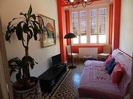 Villa Alicia Guest House