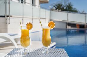 Hotel Riva