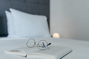 Hotel Riva