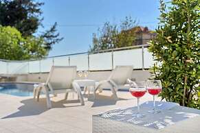 Hotel Riva