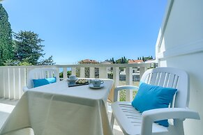Hotel Riva