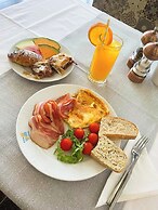 Hotel Riva