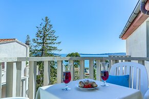 Hotel Riva