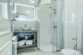 Hotel Riva