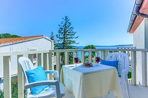 Hotel Riva