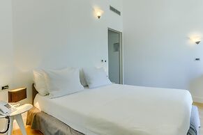 Hotel Riva
