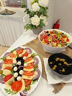 Hotel Riva