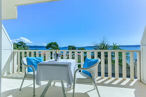 Hotel Riva