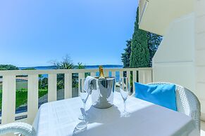Hotel Riva