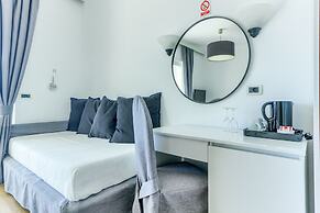 Hotel Riva