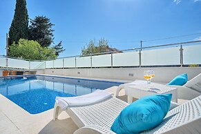 Hotel Riva