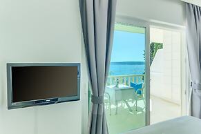 Hotel Riva