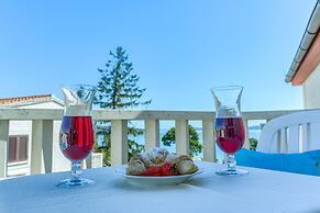 Hotel Riva