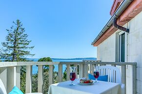 Hotel Riva