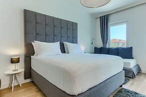 Hotel Riva