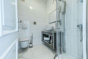 Hotel Riva