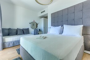 Hotel Riva