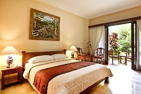 Hotel Kumala Pantai