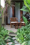 Hotel Kumala Pantai