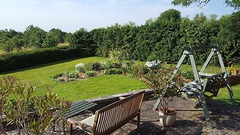 Shakespeare's View
