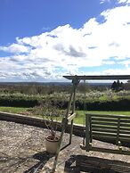 Shakespeare's View