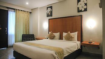 Dekuta Hotel