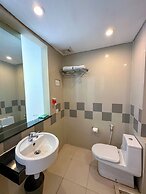 Dekuta Hotel