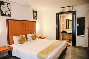 Dekuta Hotel
