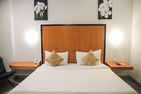 Dekuta Hotel