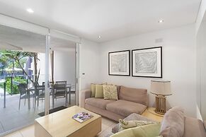 Maison Noosa Beachfront Resort