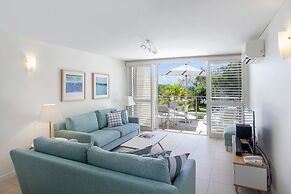 Maison Noosa Beachfront Resort