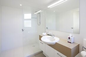 Maison Noosa Beachfront Resort