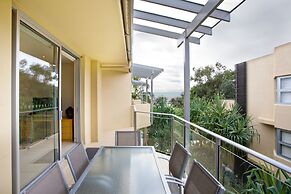 Maison Noosa Beachfront Resort