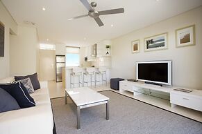 Maison Noosa Beachfront Resort