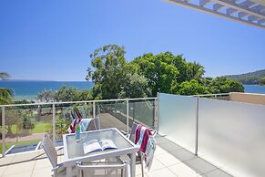 Maison Noosa Beachfront Resort