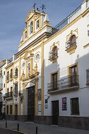 Pierre & Vacances Sevilla