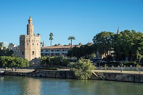 Pierre & Vacances Sevilla