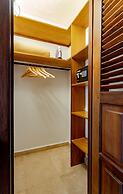 Olas Altas Suites