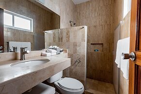 Olas Altas Suites