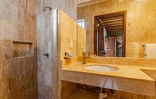 Olas Altas Suites