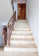 Olas Altas Suites