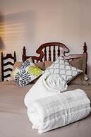 Olas Altas Suites