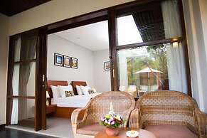 The Astari Villa & Residence