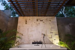 The Astari Villa & Residence
