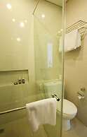 The Astari Villa & Residence