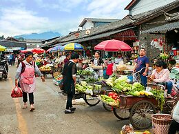 Hotel Indigo Lijiang Ancient Town by IHG