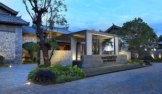 Hotel Indigo Lijiang Ancient Town by IHG