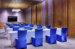 Hotel Indigo Lijiang Ancient Town by IHG