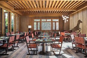 Hotel Indigo Lijiang Ancient Town by IHG