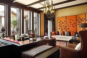 Hotel Indigo Lijiang Ancient Town by IHG